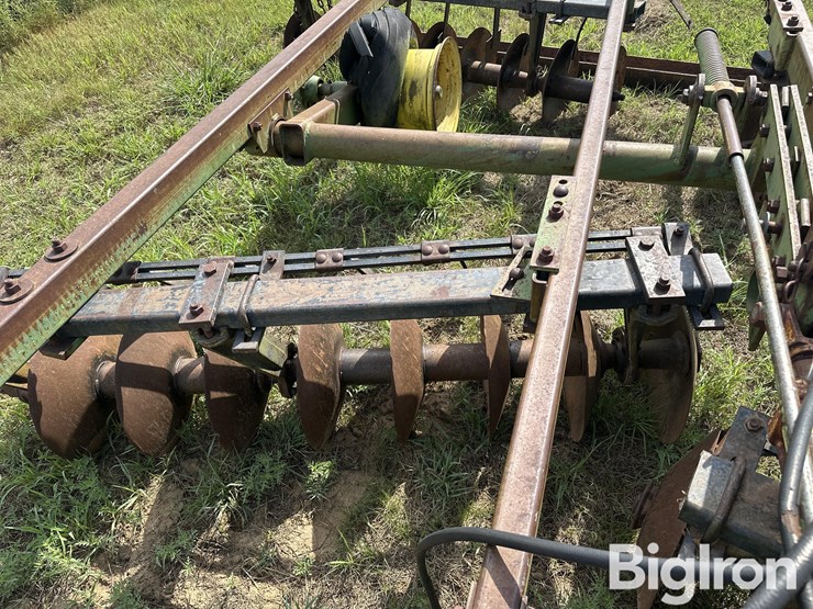 john-deere-td210-disk-image-13