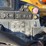 2017-caterpillar-ap-555f-image-36