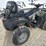 2003-arctic-cat-500-image-5