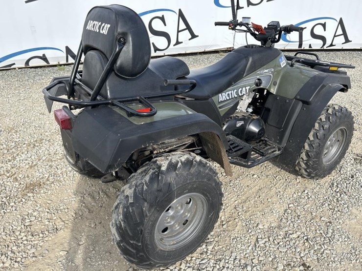 2003-arctic-cat-500-image-5