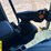 2019-deere-872gp-image-11