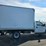 2015-ford-f450-image-19