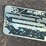 1993-great-dane-48-image-16