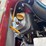 #225-•-1948-series-50-cushman-image-24
