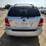2006-kia-sorento-lx-image-14