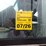 2015-freightliner-mt55-image-26