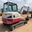 2020-takeuchi-tb240-image-4