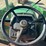 john-deere-5425-image-34