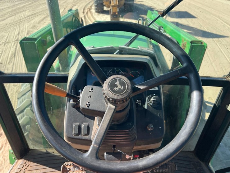 john-deere-5425-image-34