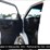 2003-dodge-ram-1500-image-2