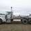 2012-peterbilt-389-image-5