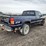 2006-gmc-sierra-2500hd-image-4