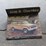 amc-jeep-dealership-display-books-1976-image-5