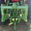 john-deere-4650-image-9