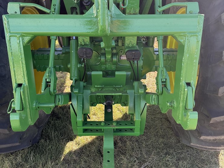 john-deere-4650-image-9