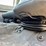 2013-ford-f750-xl-image-74