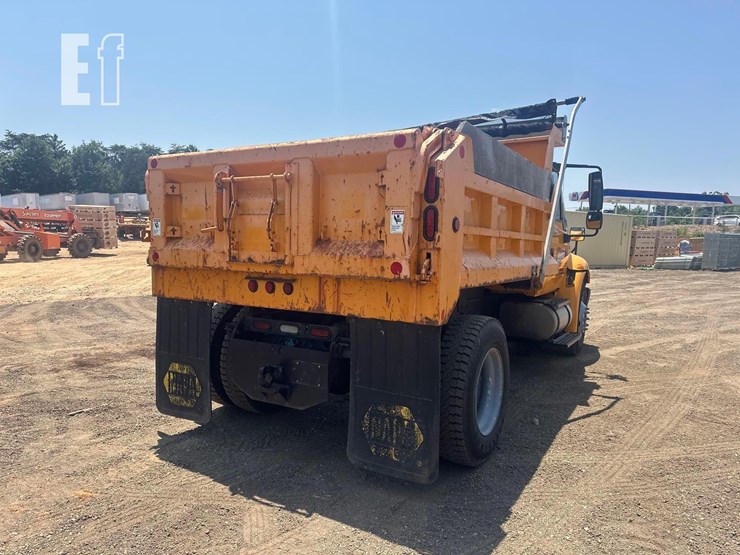 international-durastar-4300-image-5