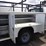 2002-ford-f350-image-9