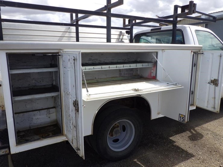 2002-ford-f350-image-9