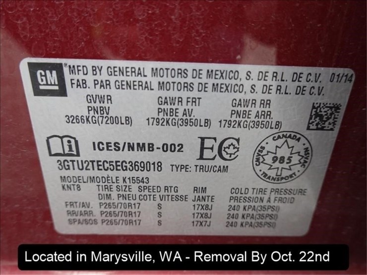 2014-gmc-1500-image-14