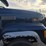 1997-mack-cl700-image-10