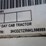 international-lt-image-11