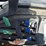 deutz-fahr-agroplus-87-image-33