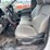 2016-ford-f150-image-12