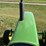 john-deere-4020-image-43