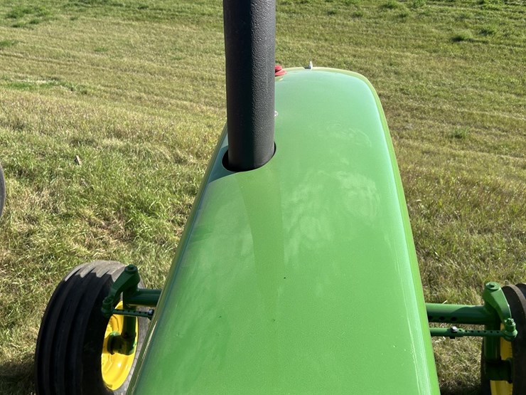 john-deere-4020-image-43