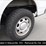 2012-ford-f150-image-17