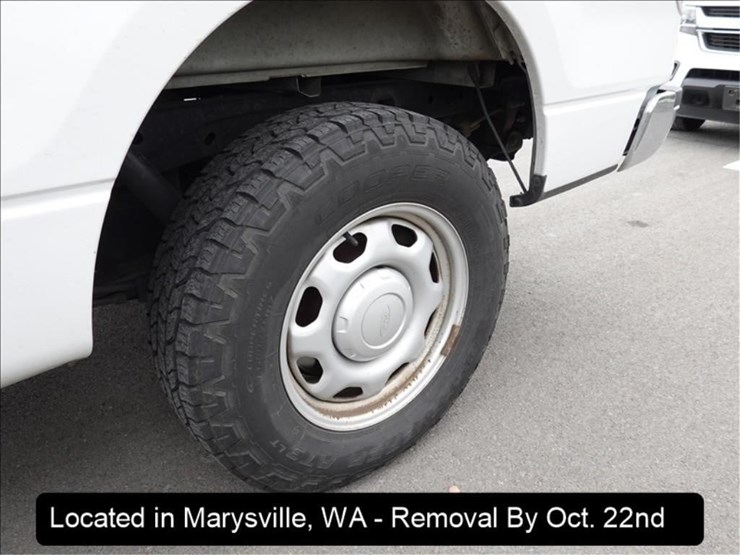 2012-ford-f150-image-17