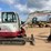 2020-takeuchi-tb240-image-5