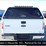 2010-ford-f150-xlt-image-23