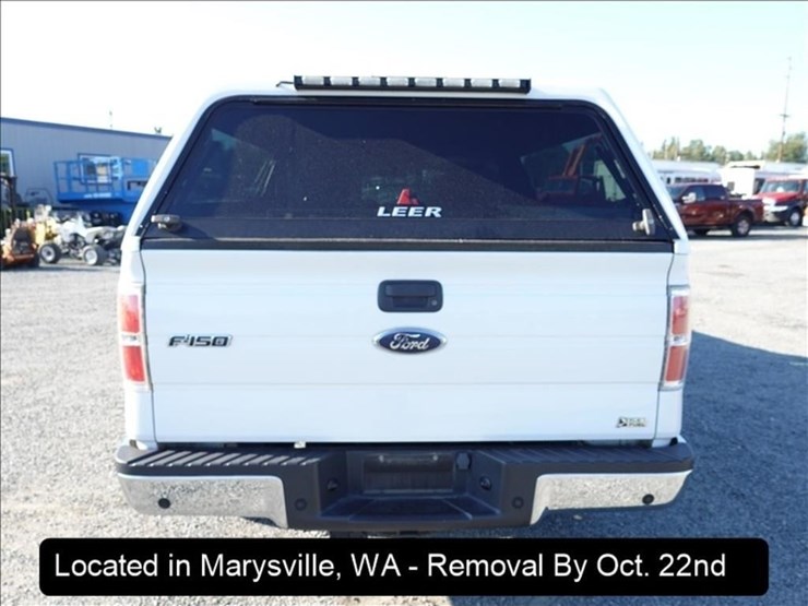 2010-ford-f150-xlt-image-23