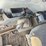 komatsu-pc750-se-image-104