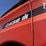 2004-case-ih-8010-image-17