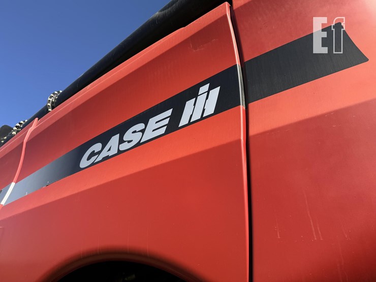 2004-case-ih-8010-image-17
