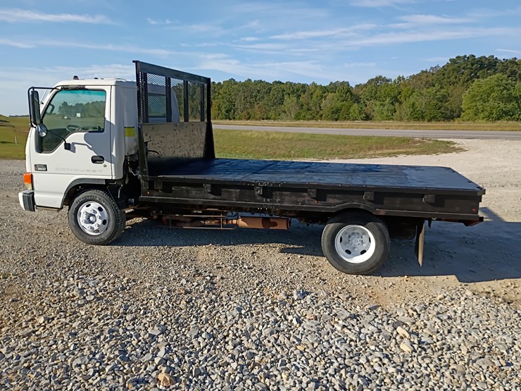 2000-gmc-w3500-image-4
