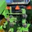 john-deere-8760-image-27
