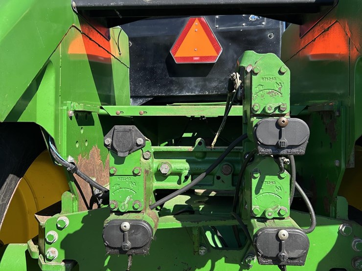 john-deere-8760-image-27