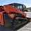 2021-kubota-svl97-2-image-38