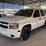 2007-chevrolet-tahoe-image-4