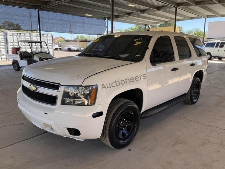 2007-chevrolet-tahoe-image-4