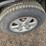 2008-jeep-grand-cherokee-image-28