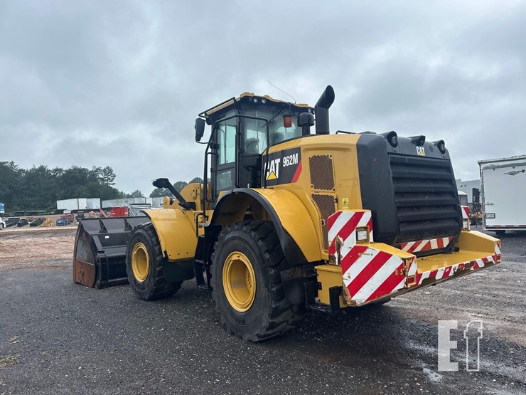 2020-caterpillar-962m-image-5