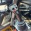 new-holland-c345-image-29