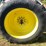 john-deere-4555-image-33