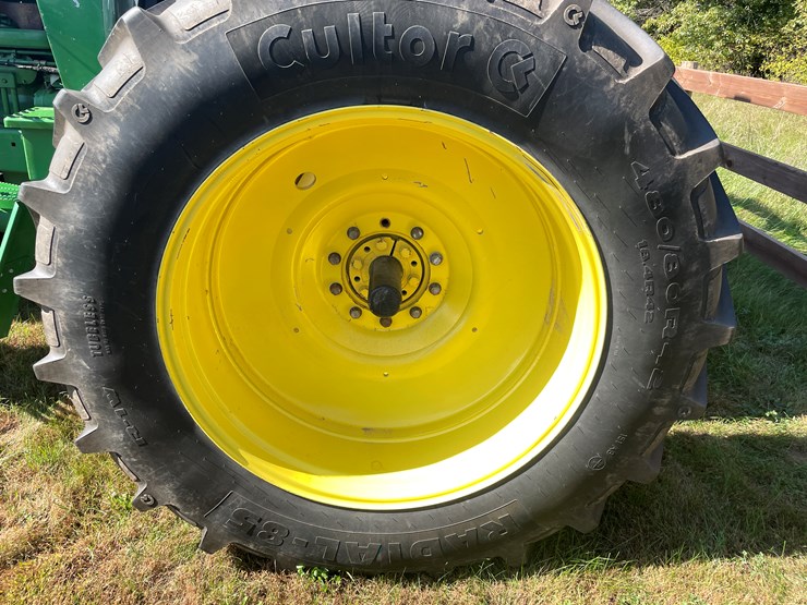 john-deere-4555-image-33