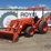 2015-kubota-mx4800-image-1